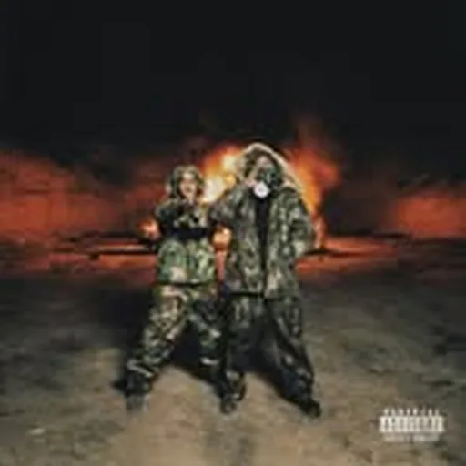 @shorelinemafia profile image