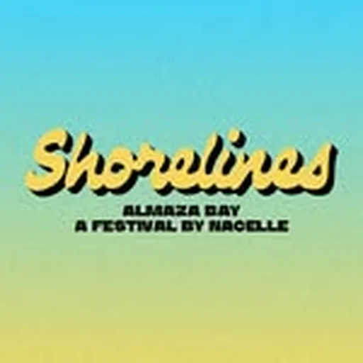 @shorelinesfestival profile image