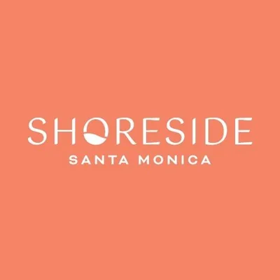 @shoresidesantamonica profile image