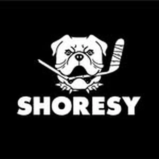 @shoresyhockey profile image