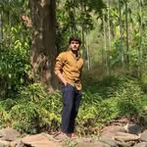 @shoreysingh_ profile image