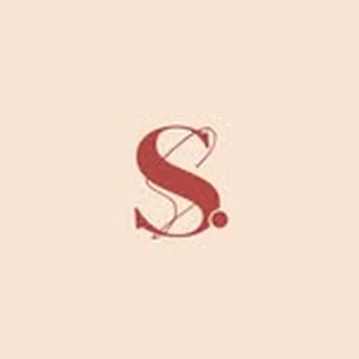 @shoriree profile image
