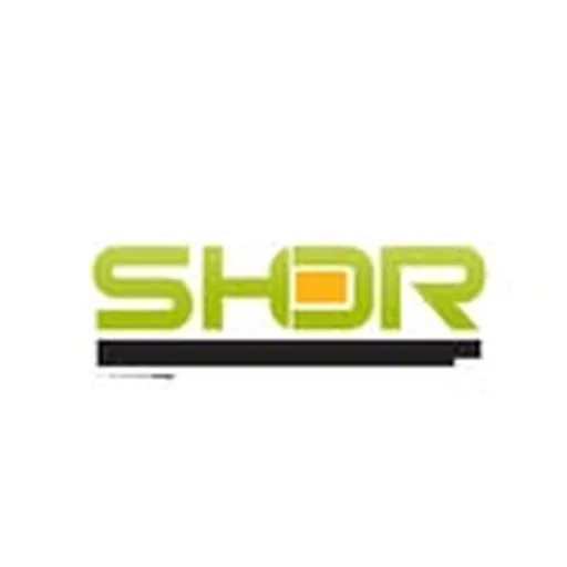 @shormediagroup profile image