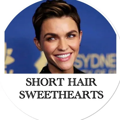 @short_hair_sweethearts profile image
