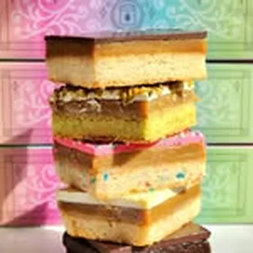 @shortbreadsociety profile image