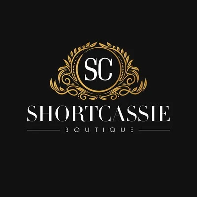 @shortcassieboutique profile image