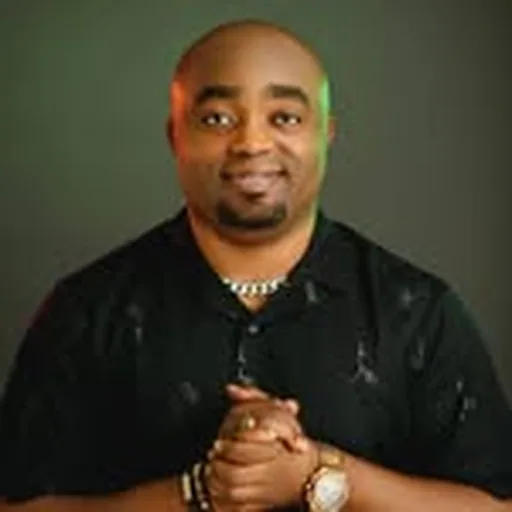 @shortcutcomedian profile image