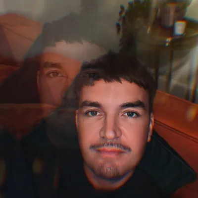 @shorterz profile image