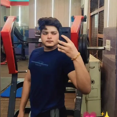 @shortflix_13 profile image