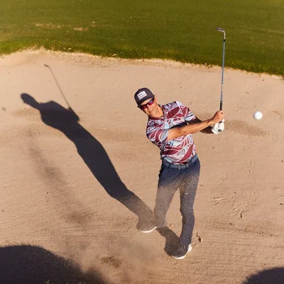 @shortgamechef profile image