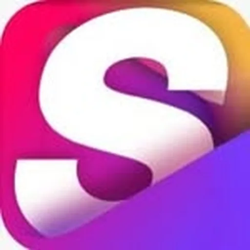 @shortical profile image