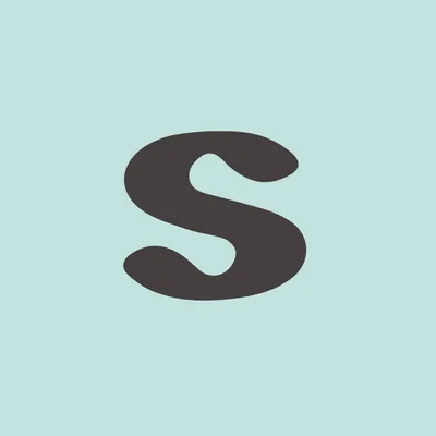 @shortiesny profile image