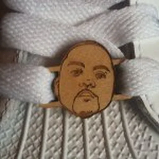 @shortkut profile image