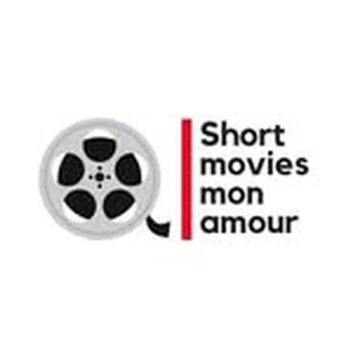 @shortmoviesmonamour profile image