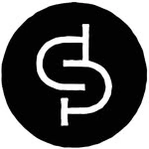 @shortpathdistillery profile image