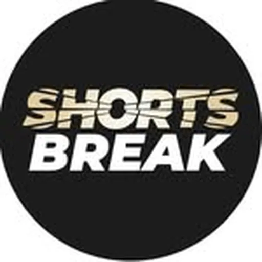 @shortsbreak profile image