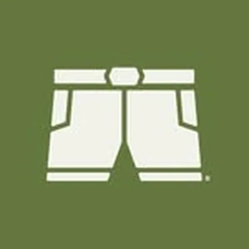 @shortsbrewing profile image