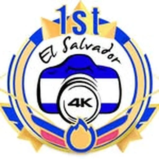 @shortselsalvador4k profile image