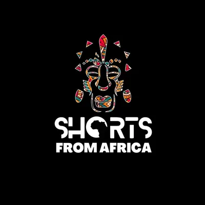 @shortsfromafrica profile image