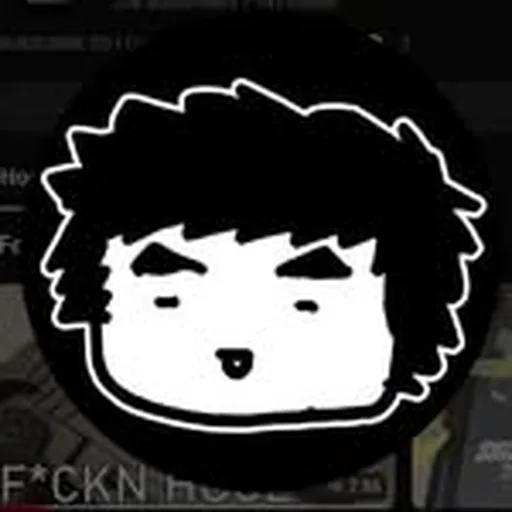 @shortshot.tony profile image