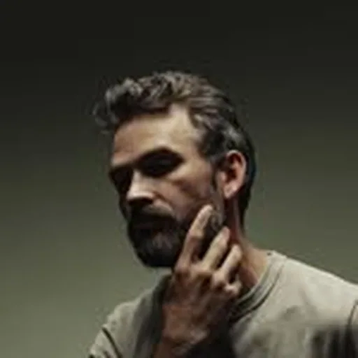 @shortstache profile image