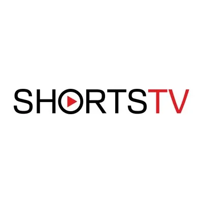 @shortstv profile image