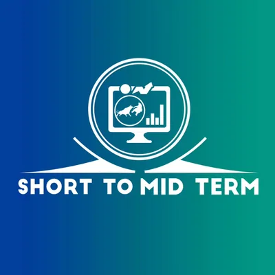 @shorttomidterm01 profile image