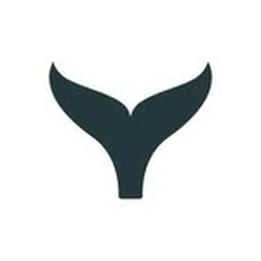 @shortyawards profile image