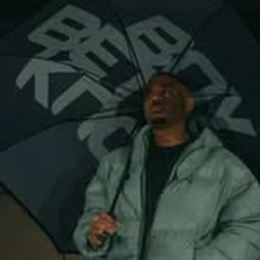 @shortybbk profile image