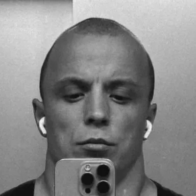 @shortyfingerz profile image