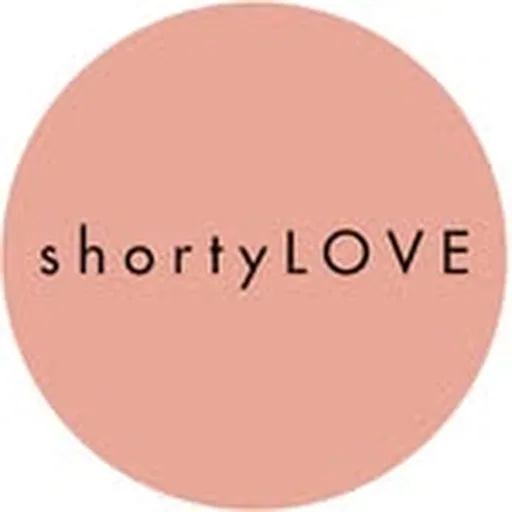 @shortylovebags profile image