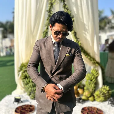 @shoryavir profile image