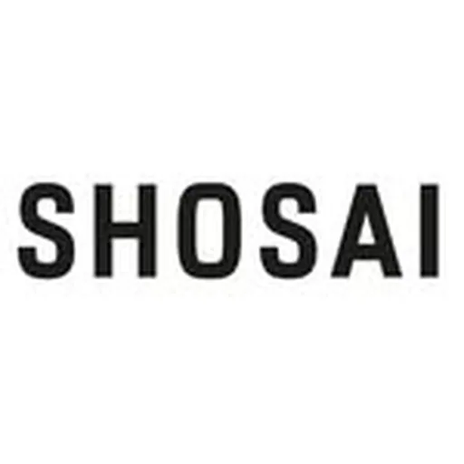 @shosaistore profile image
