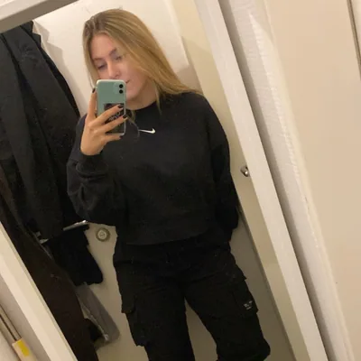 @shoschy profile image