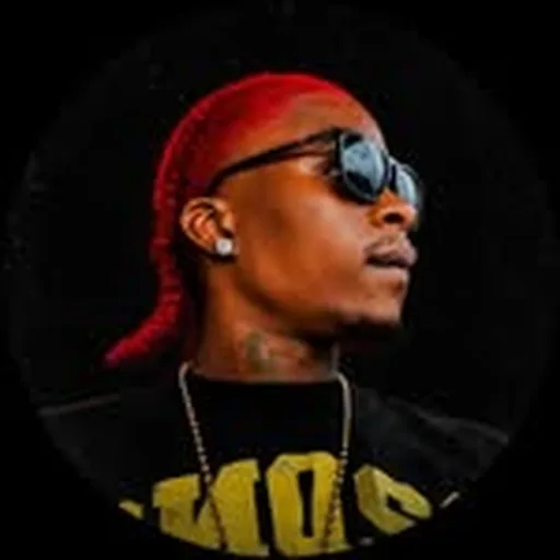 @shosco__ profile image