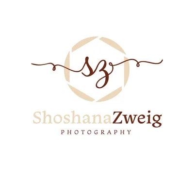@shoshana_zweig_photography profile image