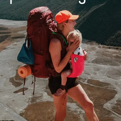@shoshannah.nz profile image