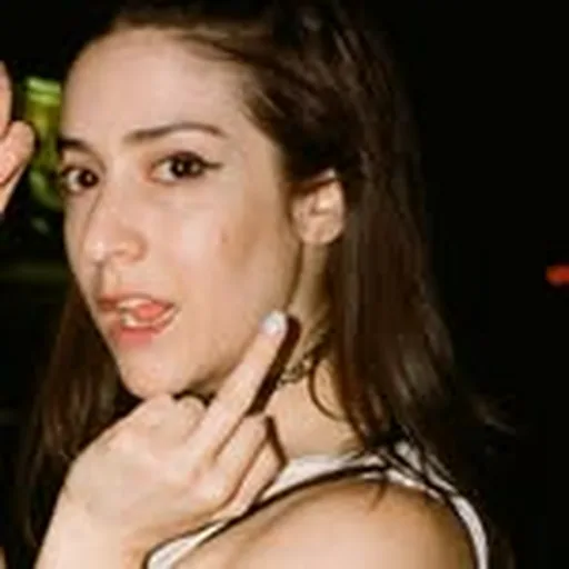 @shoshbrod profile image