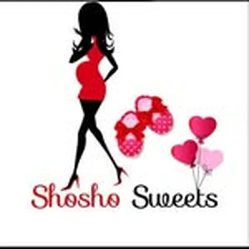 @shoshosweets profile image