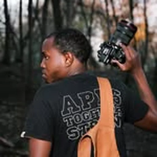 @shot.byty profile image