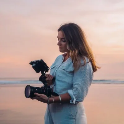@shot_by_alice profile image