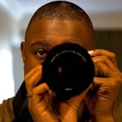 @shot_by_lo profile image