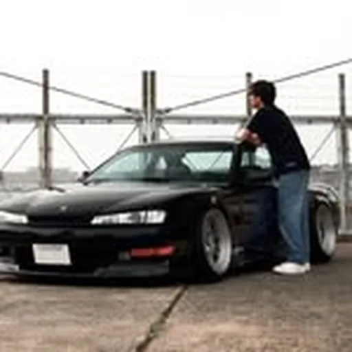 @shota_rock profile image