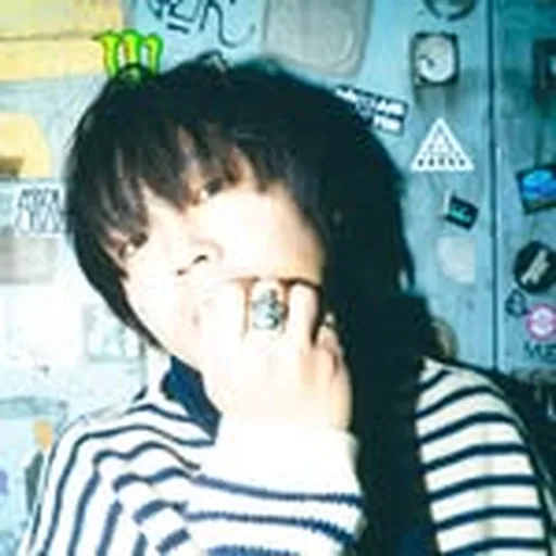 @shotaro_sahaji profile image