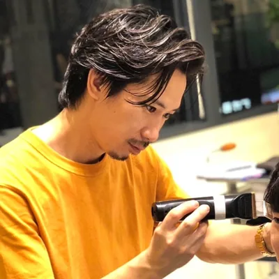 @shotaroichinose profile image