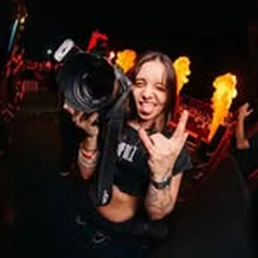 @shotby.autran profile image