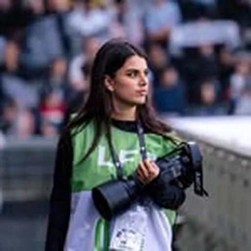 @shotby.elo profile image
