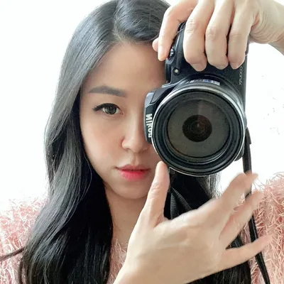 @shotby_fenfen profile image