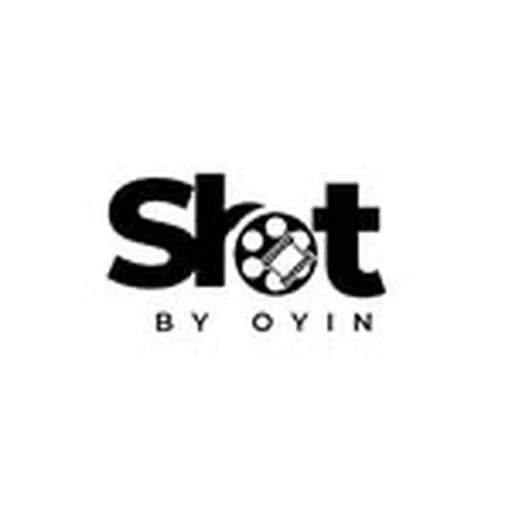 @shotby_oyin profile image
