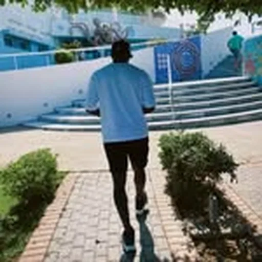 @shotbyackie profile image